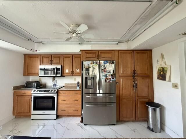 16141 W Blatt Boulevard, Unit 413, Weston, FL 33326 Photo
