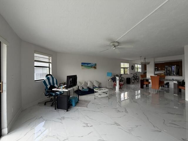 16141 W Blatt Boulevard, Unit 413, Weston, FL 33326 Photo