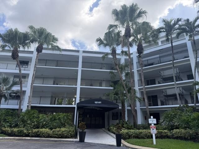 16141 W Blatt Boulevard, Unit 413, Weston, FL 33326 Photo