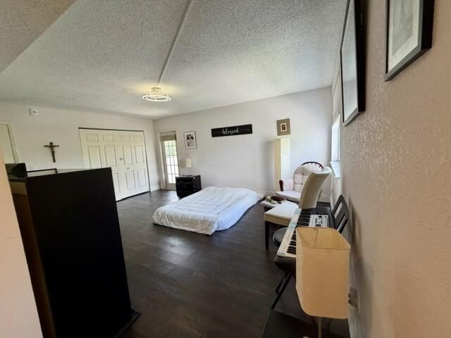 16141 W Blatt Boulevard, Unit 413, Weston, FL 33326 Photo