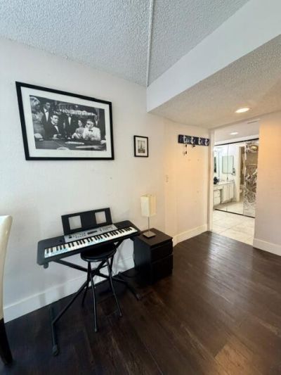 16141 W Blatt Boulevard, Unit 413, Weston, FL 33326 Photo