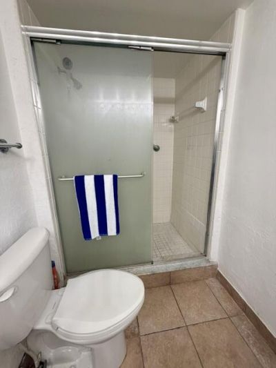 16141 W Blatt Boulevard, Unit 413, Weston, FL 33326 Photo
