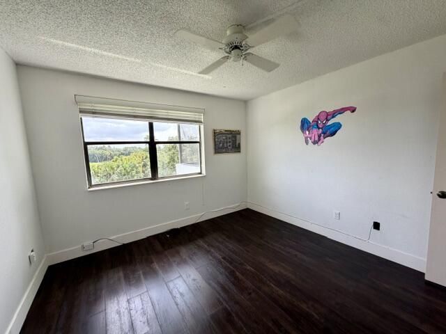 16141 W Blatt Boulevard, Unit 413, Weston, FL 33326 Photo
