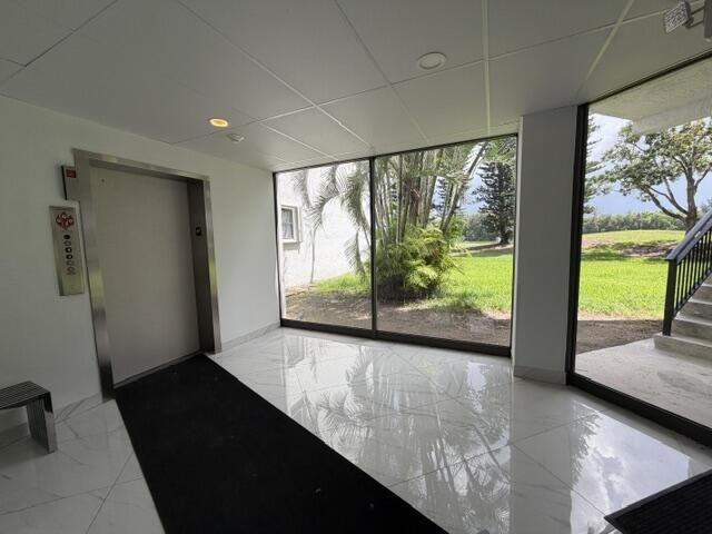 16141 W Blatt Boulevard, Unit 413, Weston, FL 33326 Photo