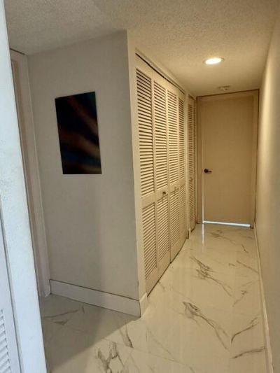 16141 W Blatt Boulevard, Unit 413, Weston, FL 33326 Photo