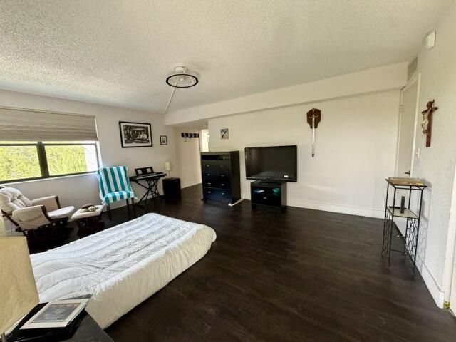16141 W Blatt Boulevard, Unit 413, Weston, FL 33326 Photo