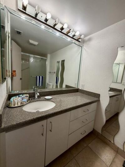 16141 W Blatt Boulevard, Unit 413, Weston, FL 33326 Photo