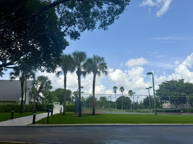 16141 W Blatt Boulevard, Unit 413, Weston, FL 33326 Photo