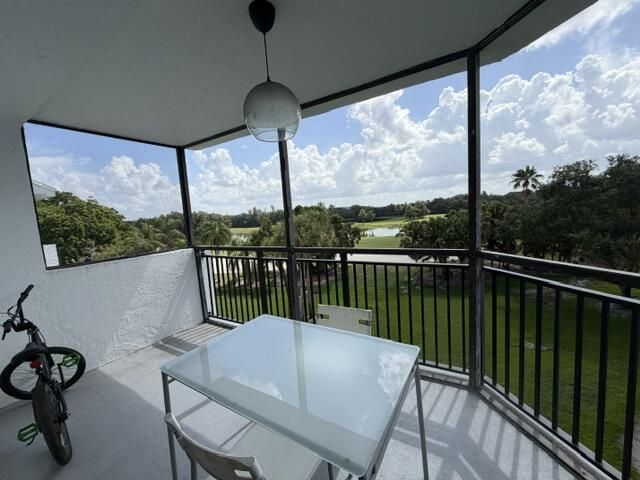 16141 W Blatt Boulevard, Unit 413, Weston, FL 33326 Photo