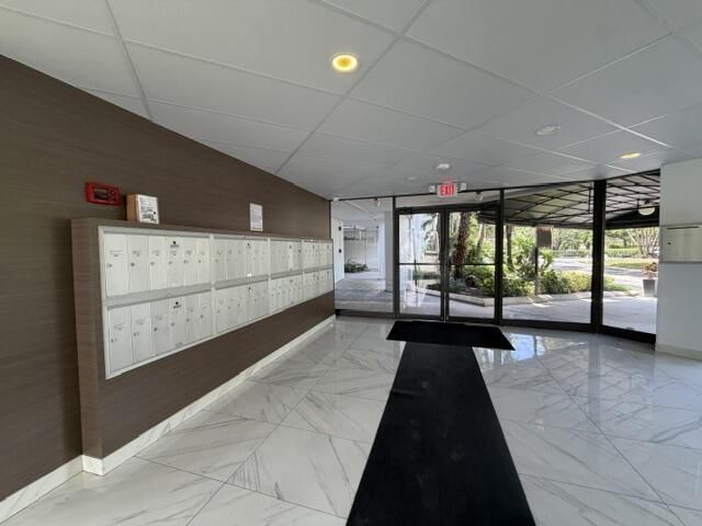 16141 W Blatt Boulevard, Unit 413, Weston, FL 33326 Photo