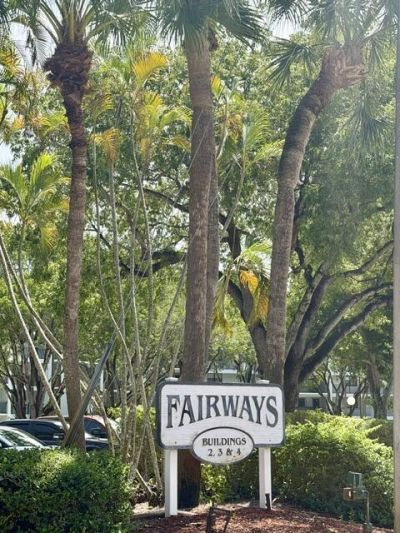 16141 W Blatt Boulevard, Unit 413, Weston, FL 33326 Photo
