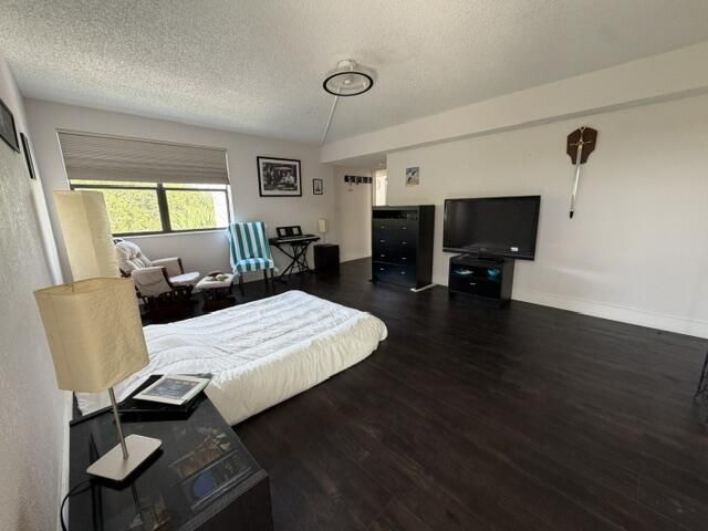 16141 W Blatt Boulevard, Unit 413, Weston, FL 33326 Photo