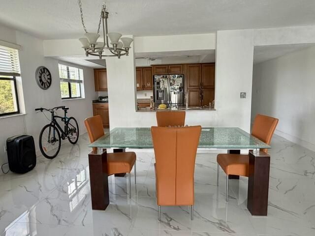 16141 W Blatt Boulevard, Unit 413, Weston, FL 33326 Photo