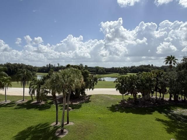 16141 W Blatt Boulevard, Unit 413, Weston, FL 33326 Photo