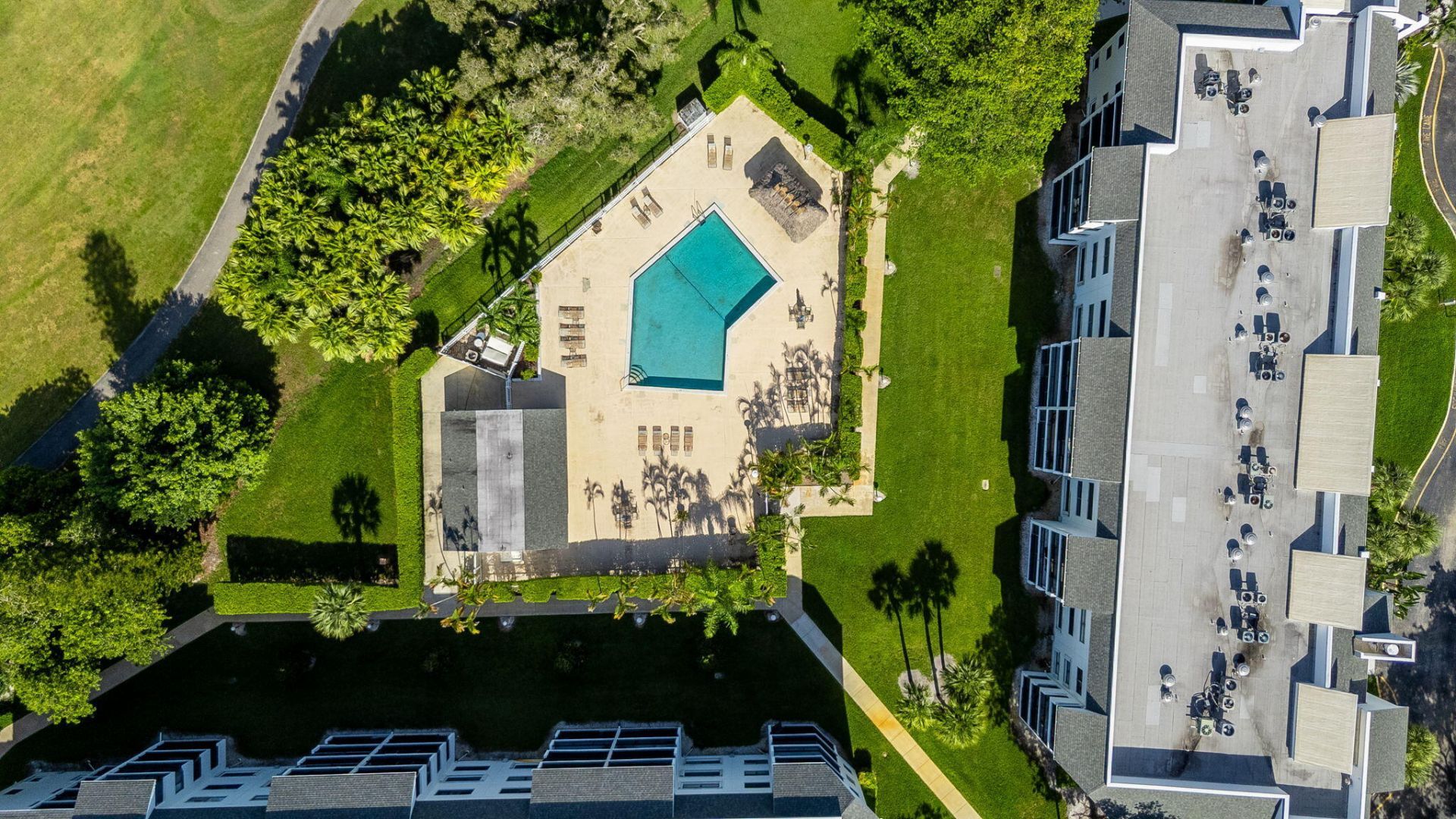 16141 W Blatt Boulevard, Unit 413, Weston, FL 33326 Photo