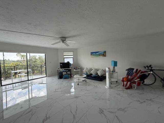 16141 W Blatt Boulevard, Unit 413, Weston, FL 33326 Photo