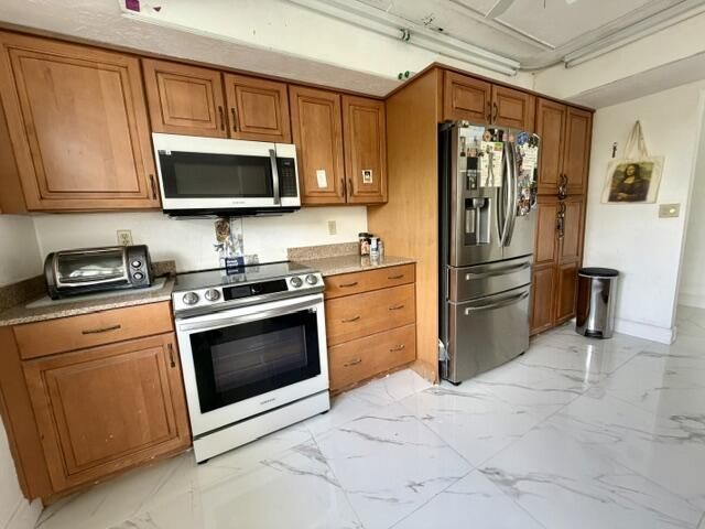 16141 W Blatt Boulevard, Unit 413, Weston, FL 33326 Photo