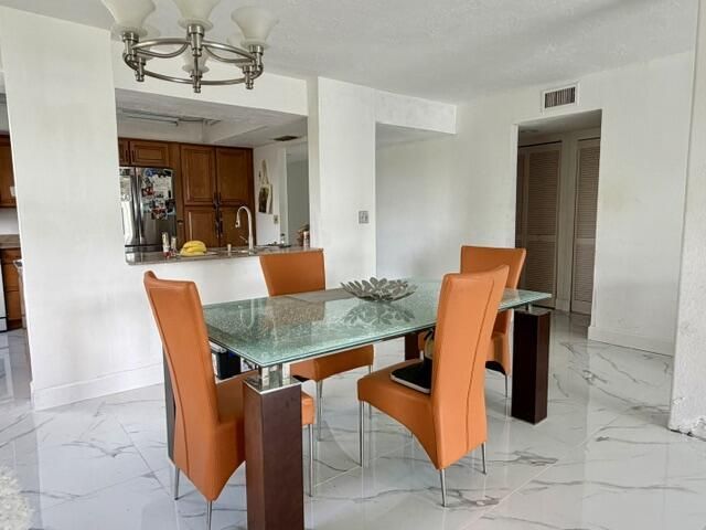16141 W Blatt Boulevard, Unit 413, Weston, FL 33326 Photo