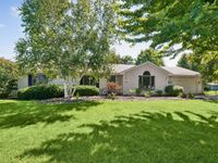 16107 S Howard Street, Plainfield, IL 60586 primary photo