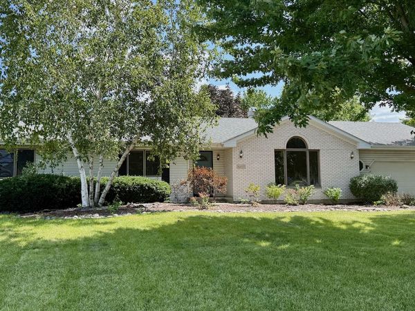 16107 S Howard Street , Plainfield, IL 60586