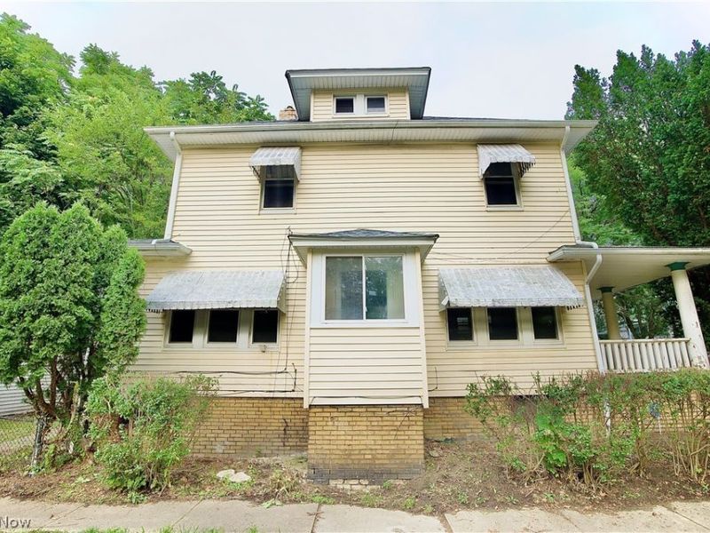 9501 Yale Avenue, Cleveland, OH 44108 Photo 27