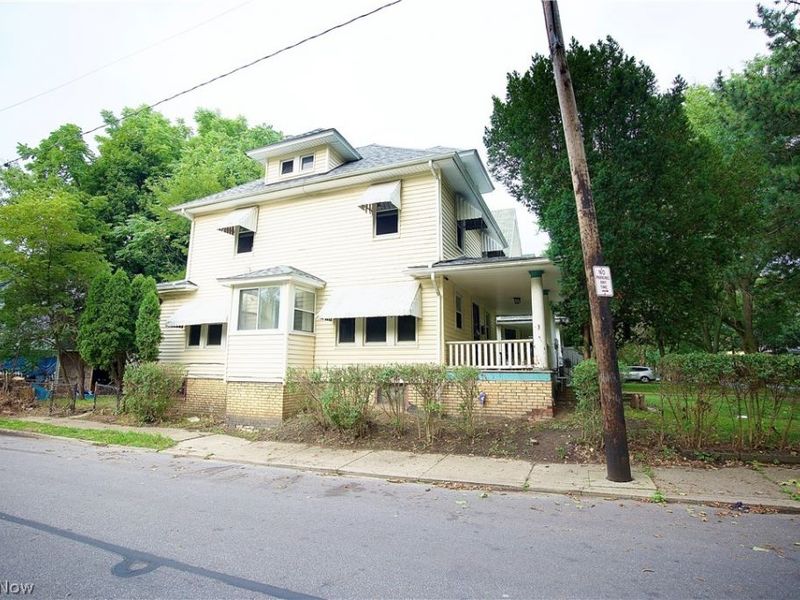 9501 Yale Avenue, Cleveland, OH 44108 Photo 28