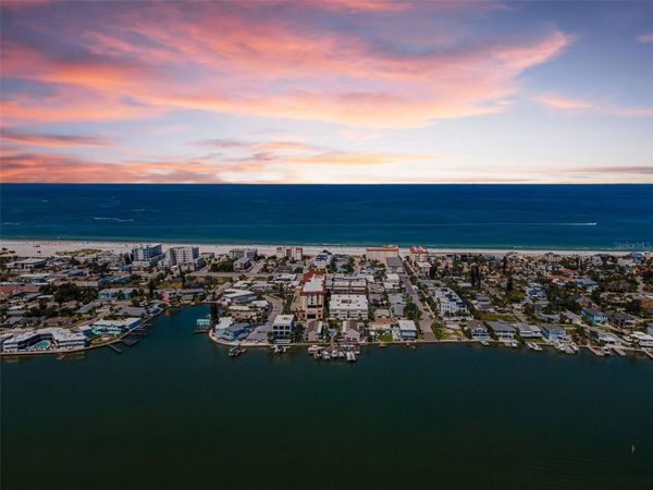 673 BAY ESPLANADE, Unit 109, CLEARWATER, FL 33767