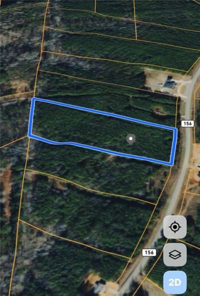 0 Steadman Rd, Tallapoosa, GA 30176 Main Photo