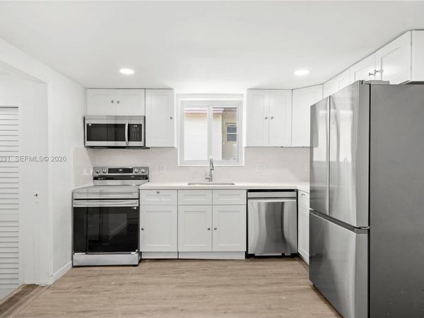 1701 NW 19th Ave , Unit 1701, Miami, FL 33125