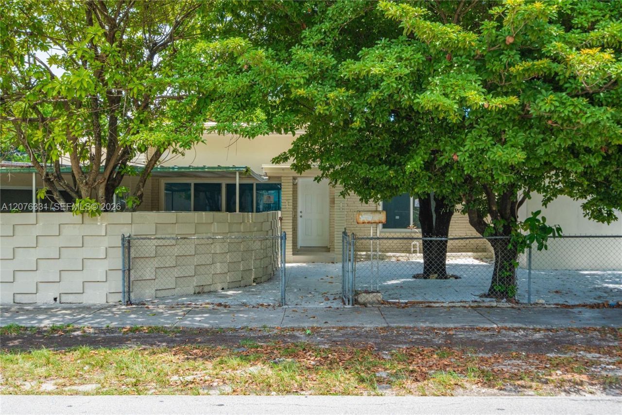 1701 NW 19th Ave , Unit 1701, Miami, FL 33125 Photo