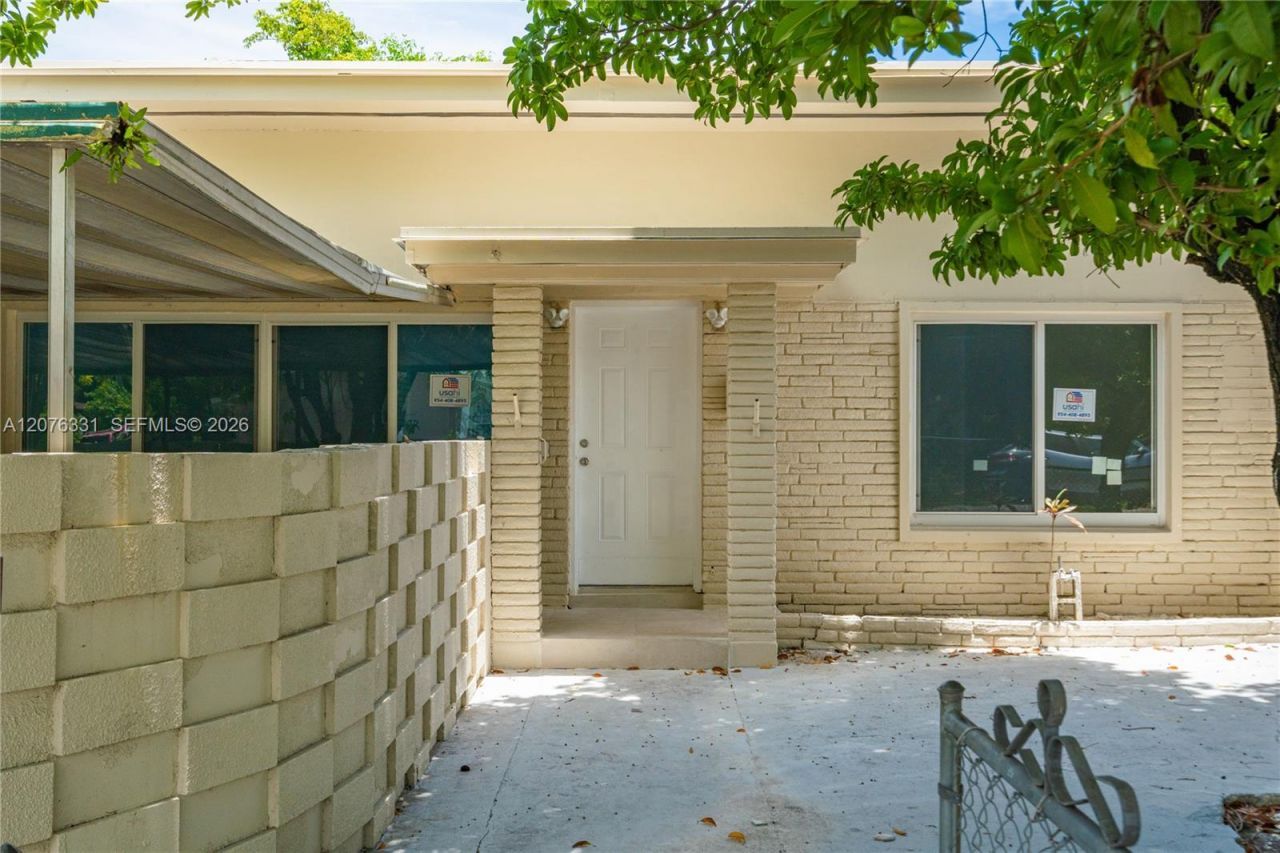 1701 NW 19th Ave , Unit 1701, Miami, FL 33125 Photo