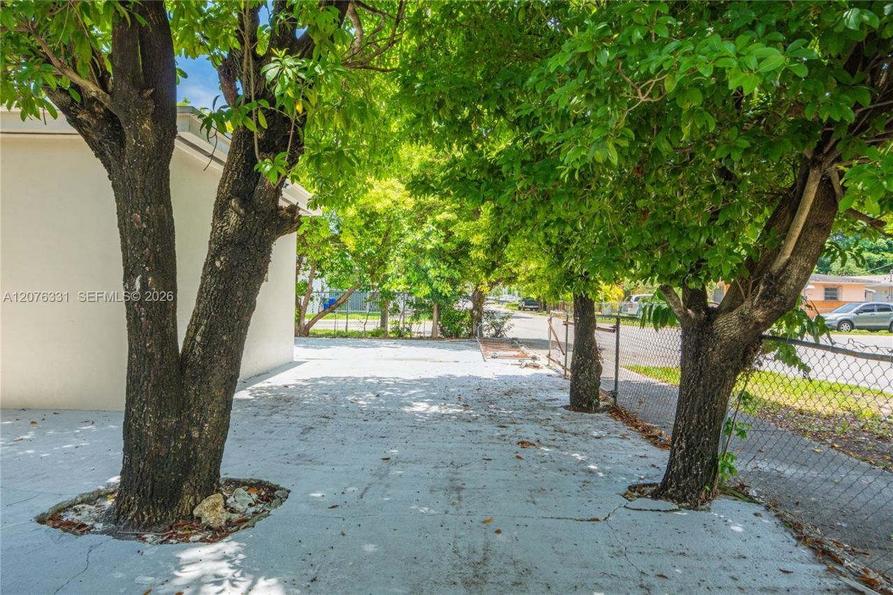 1701 NW 19th Ave , Unit 1701, Miami, FL 33125 Photo