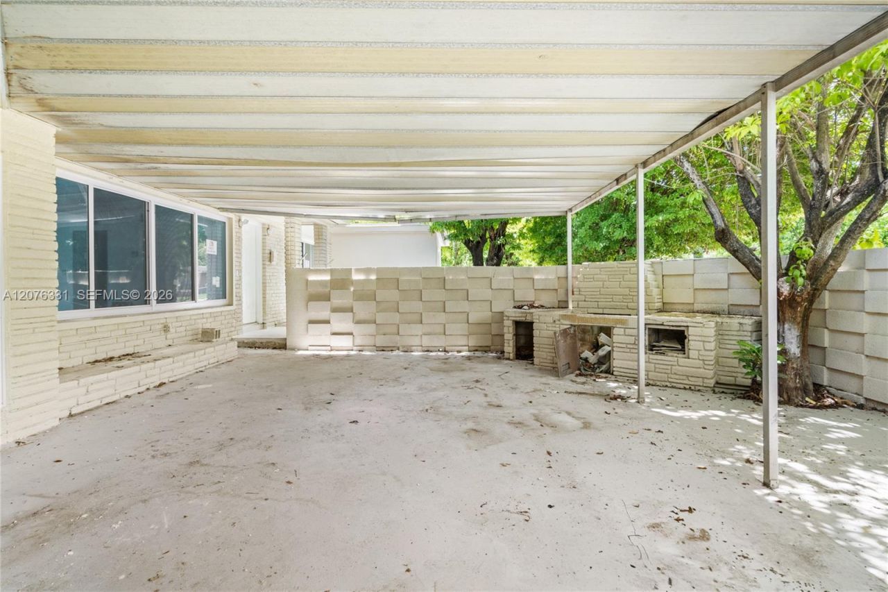 1701 NW 19th Ave , Unit 1701, Miami, FL 33125 Photo