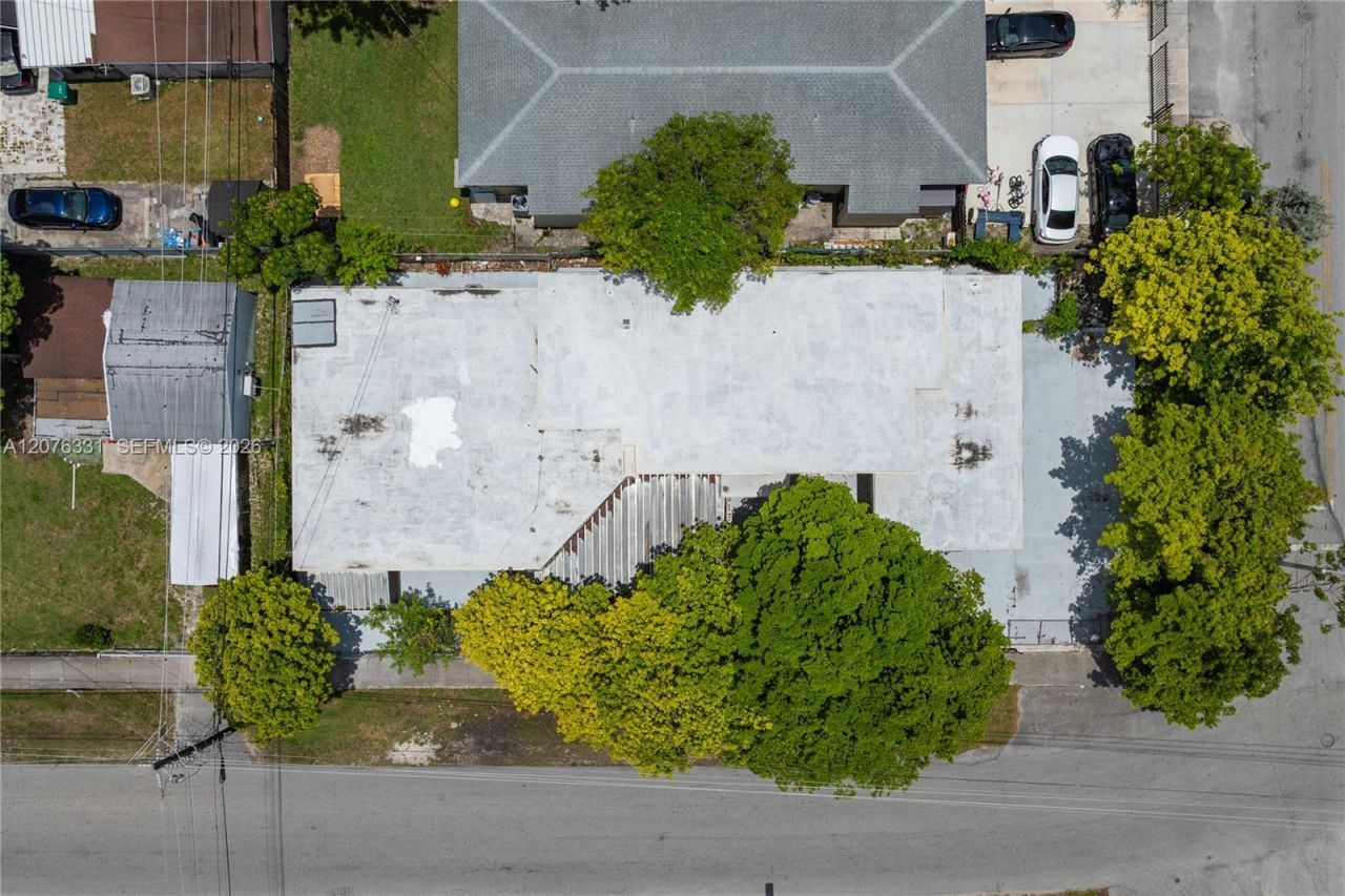 1701 NW 19th Ave , Unit 1701, Miami, FL 33125 Photo