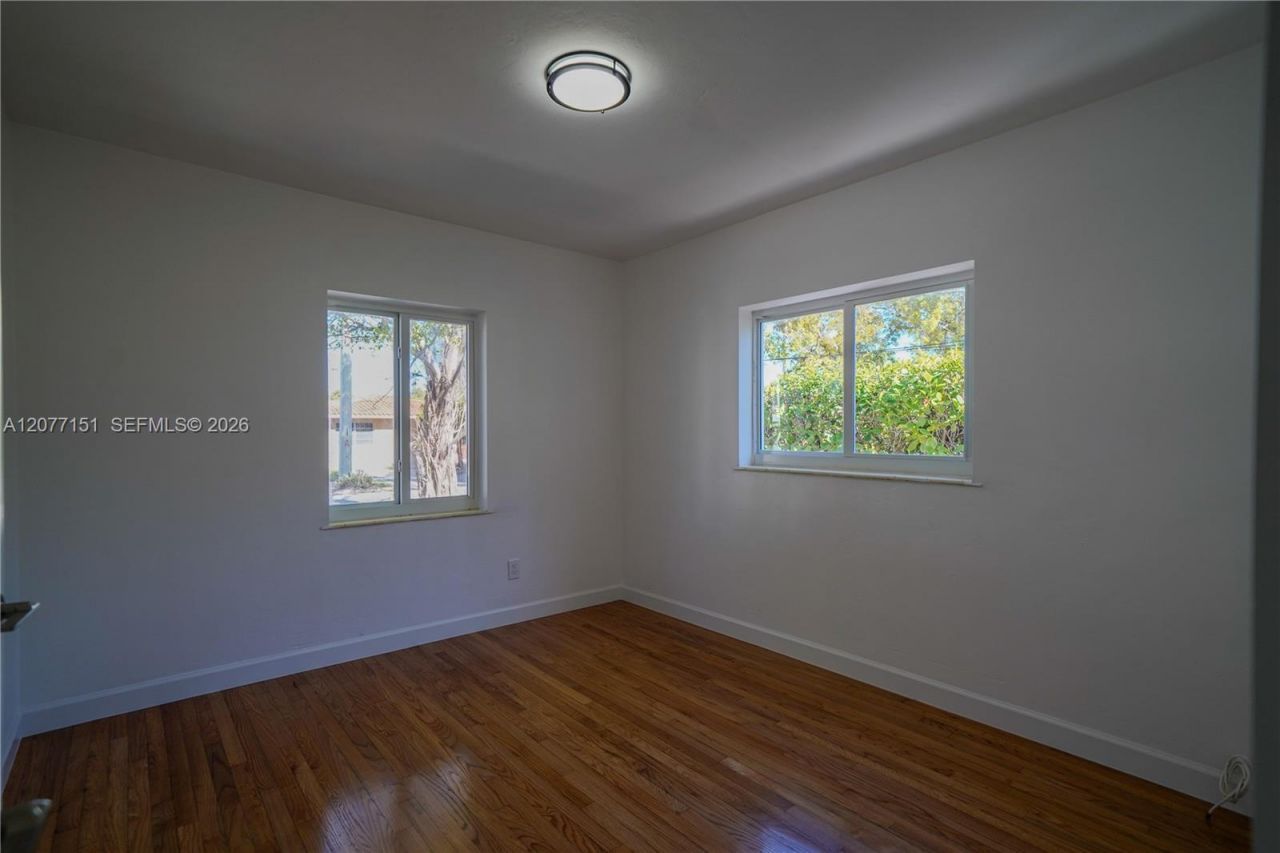 Please Call For Address, Unit ., Miami, FL 33145 Photo