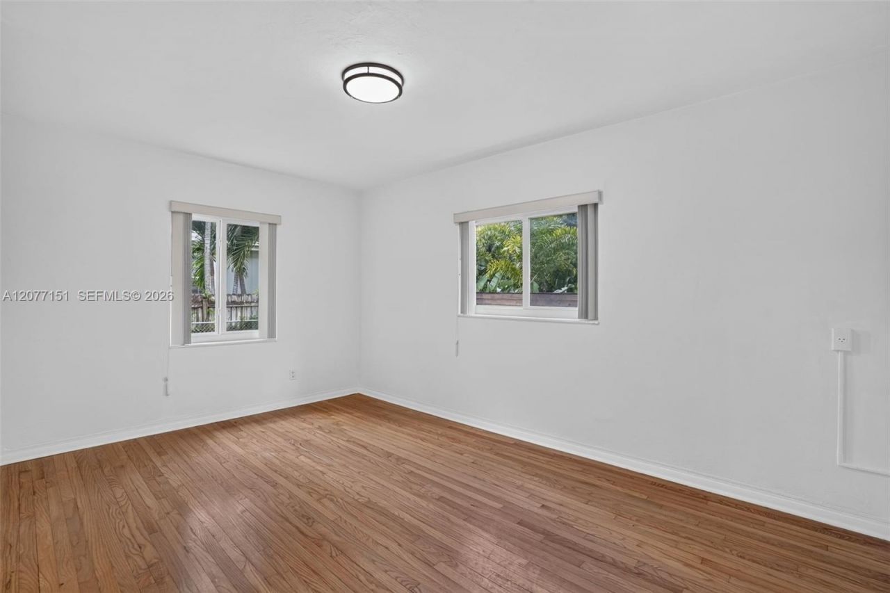 Please Call For Address, Unit ., Miami, FL 33145 Photo