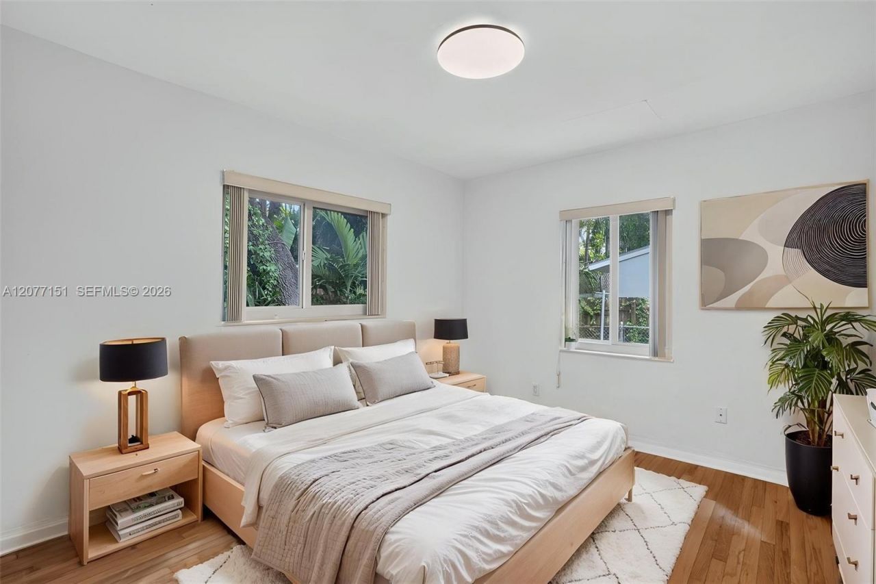Please Call For Address, Unit ., Miami, FL 33145 Photo