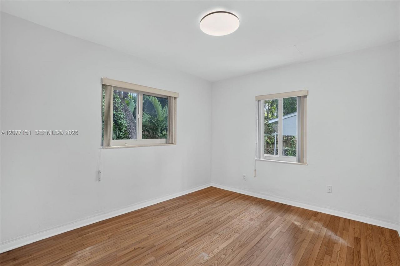 Please Call For Address, Unit ., Miami, FL 33145 Photo