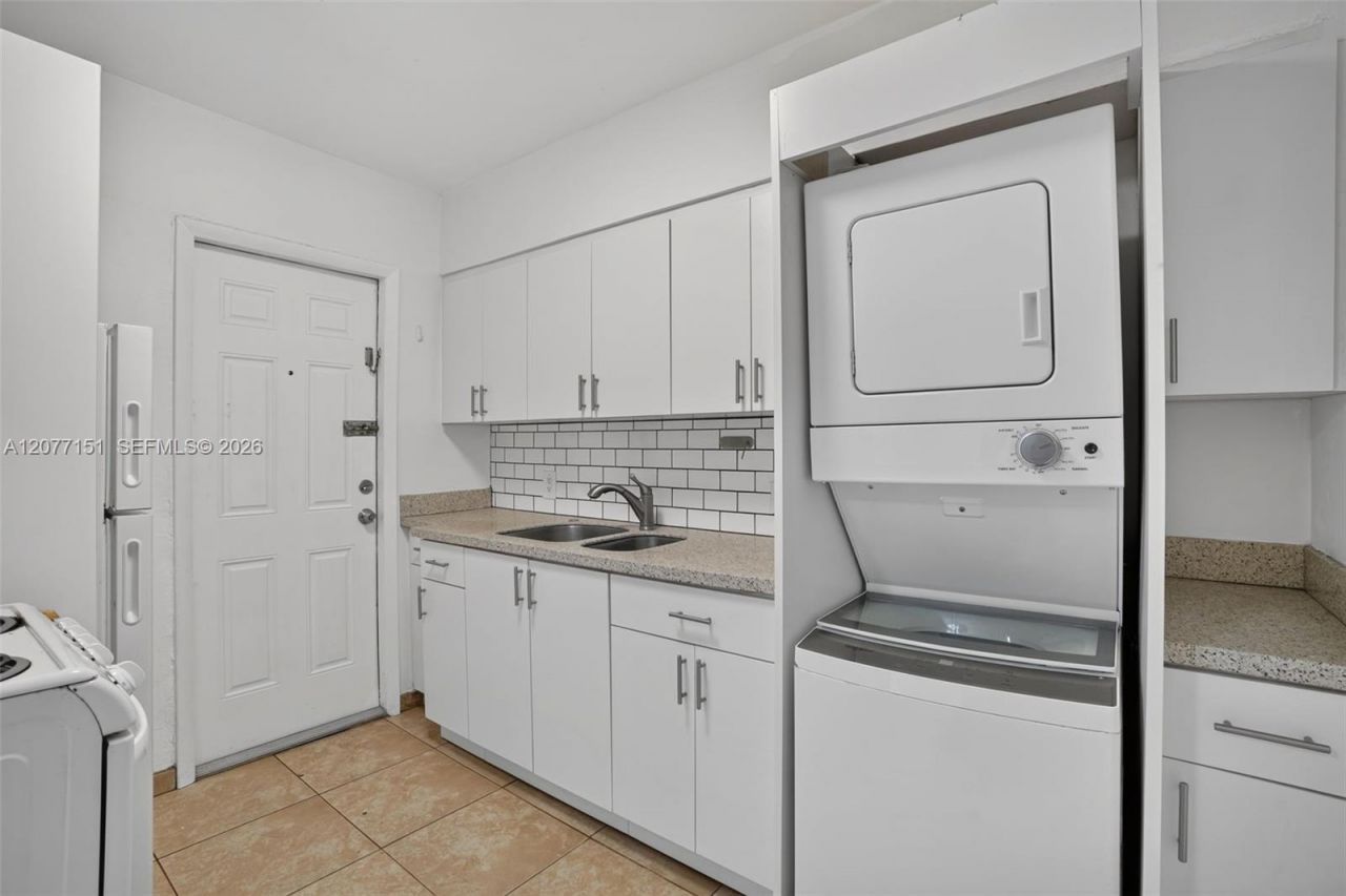 Please Call For Address, Unit ., Miami, FL 33145 Photo