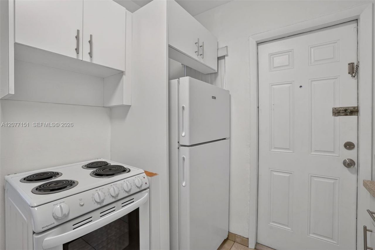 Please Call For Address, Unit ., Miami, FL 33145 Photo