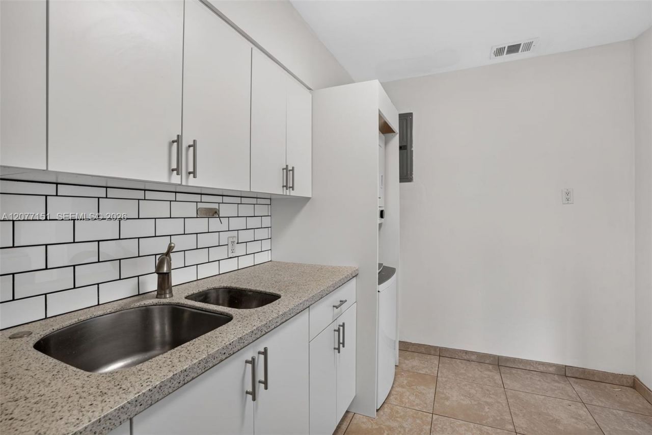 Please Call For Address, Unit ., Miami, FL 33145 Photo