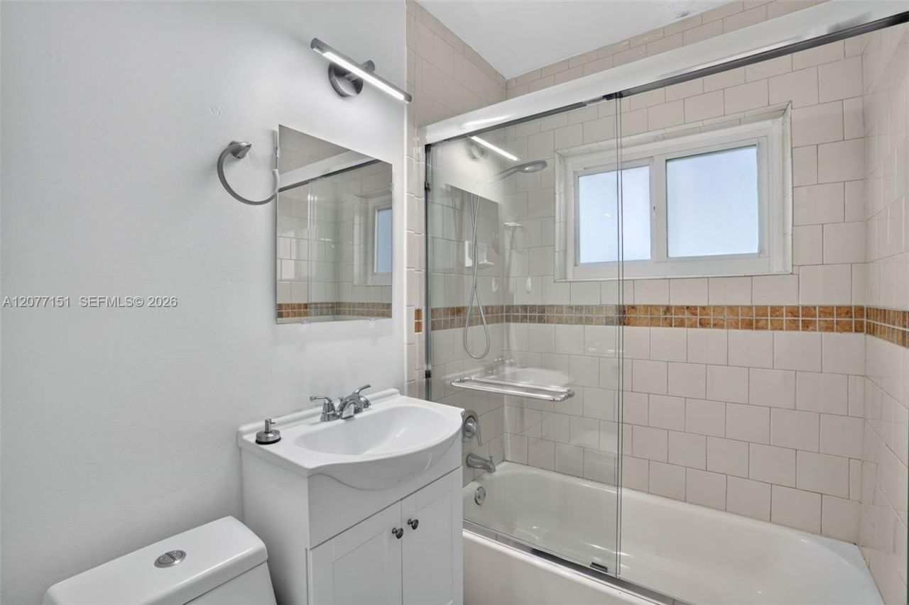 Please Call For Address, Unit ., Miami, FL 33145 Photo