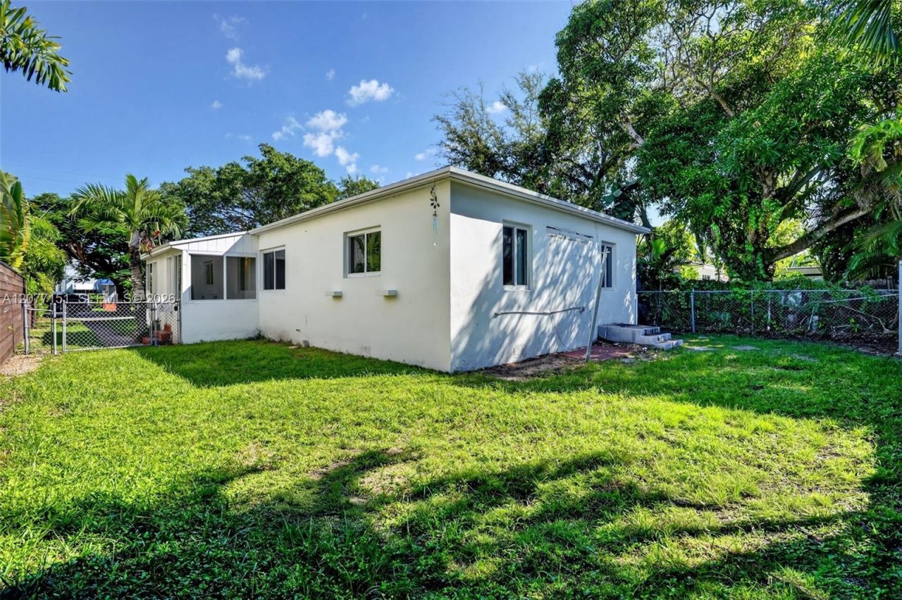 Please Call For Address, Unit ., Miami, FL 33145 Photo