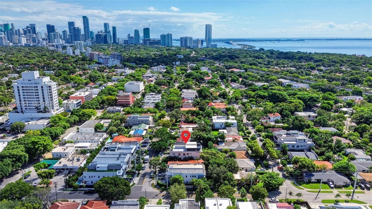 Please Call For Address, Unit ., Miami, FL 33145 Photo