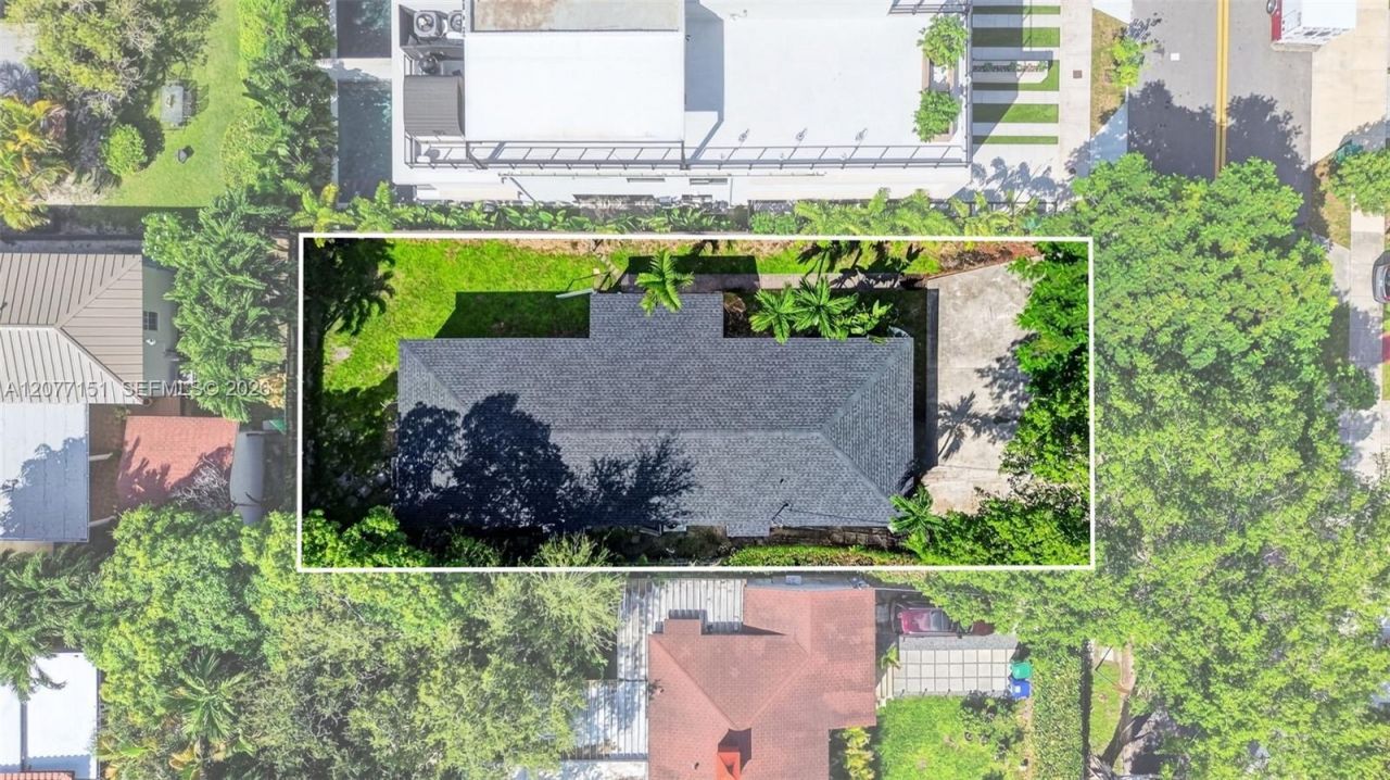 Please Call For Address, Unit ., Miami, FL 33145 Photo