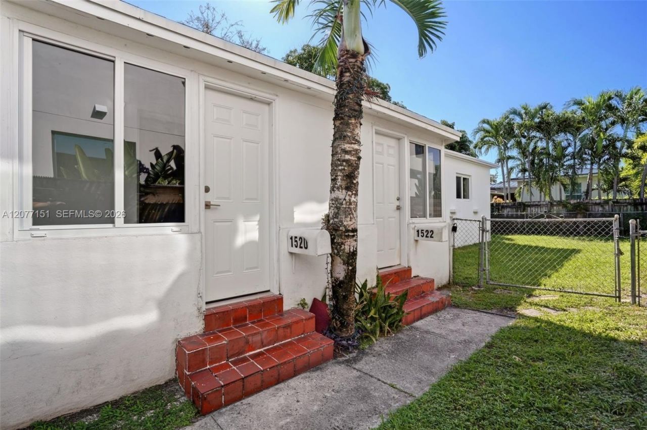 Please Call For Address, Unit ., Miami, FL 33145 Photo