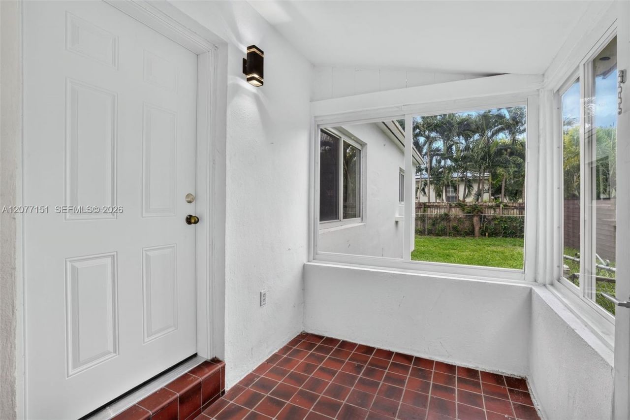 Please Call For Address, Unit ., Miami, FL 33145 Photo