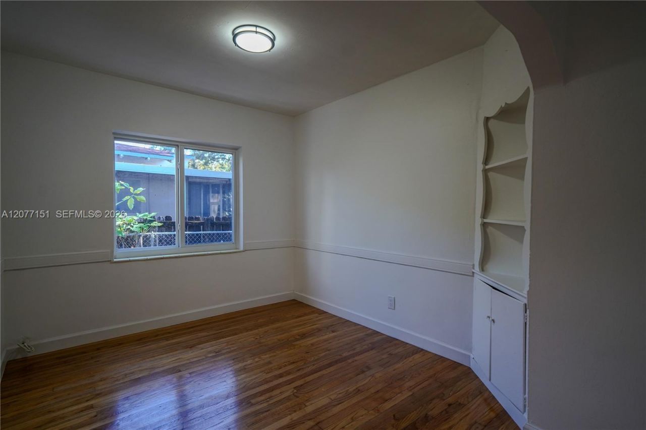 Please Call For Address, Unit ., Miami, FL 33145 Photo