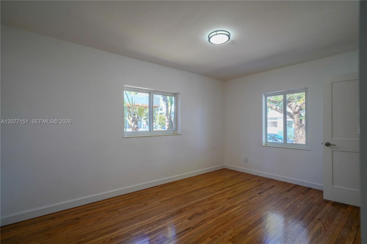 Please Call For Address, Unit ., Miami, FL 33145 Photo