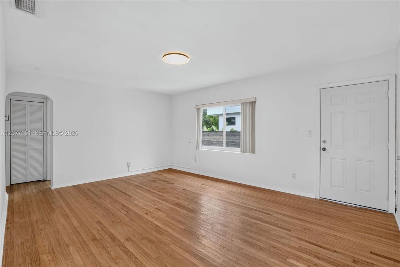 Please Call For Address, Unit ., Miami, FL 33145 Photo